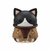 MEGA CAT PROJECT Attack on Titan Attack on Nyanko Survey Corps Group da Nyan! en internet