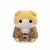 MEGA CAT PROJECT Attack on Titan Attack on Nyanko Survey Corps Group da Nyan! - Valky Anime Store