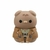MEGA CAT PROJECT Attack on Titan Attack on Nyanko Survey Corps Group da Nyan! - tienda online