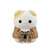 MEGA CAT PROJECT Attack on Titan Attack on Nyanko Survey Corps Group da Nyan!