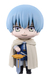 Sousou no Frieren Capsule Figure Collection BANDAI JAPAN