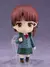 PREVENTA Serial Experiments Lain Nendoroid No.2356 Lain Iwakura