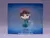 PREVENTA Serial Experiments Lain Nendoroid No.2356 Lain Iwakura - Valky Anime Store