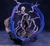 DX FIGURE Jujutsu Kaisen Satoru Gojo Hollow Technique "Purple" ver. Complete Figure en internet