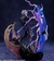 DX FIGURE Jujutsu Kaisen Satoru Gojo Hollow Technique "Purple" ver. Complete Figure - Valky Anime Store
