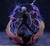 Imagen de DX FIGURE Jujutsu Kaisen Satoru Gojo Hollow Technique "Purple" ver. Complete Figure