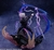 DX FIGURE Jujutsu Kaisen Satoru Gojo Hollow Technique "Purple" ver. Complete Figure - comprar online