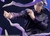DX FIGURE Jujutsu Kaisen Satoru Gojo Hollow Technique "Purple" ver. Complete Figure - comprar online