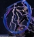 DX FIGURE Jujutsu Kaisen Satoru Gojo Hollow Technique "Purple" ver. Complete Figure en internet
