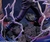 DX FIGURE Jujutsu Kaisen Satoru Gojo Hollow Technique "Purple" ver. Complete Figure - tienda online