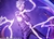 DX FIGURE Jujutsu Kaisen Satoru Gojo Hollow Technique "Purple" ver. Complete Figure - comprar online