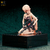 Girls' Frontline OTs-14 Purple Rain Heart Heavy Damage Ver. 1/8 Complete Figure en internet
