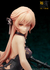 Girls' Frontline OTs-14 Purple Rain Heart Heavy Damage Ver. 1/8 Complete Figure en internet