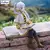 Frieren: Beyond Journey’s End Frieren Noodle Stopper Figure FuRyu Japan - comprar online