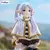Frieren: Beyond Journey’s End Frieren Noodle Stopper Figure FuRyu Japan - Valky Anime Store