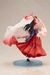 Sakura Taisen ArtFX J Sakura Shinguji Figure Kotobukiya - comprar online