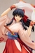 Sakura Taisen ArtFX J Sakura Shinguji Figure Kotobukiya - Valky Anime Store