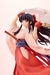 Imagen de Sakura Taisen ArtFX J Sakura Shinguji Figure Kotobukiya
