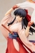 Sakura Taisen ArtFX J Sakura Shinguji Figure Kotobukiya - comprar online
