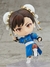 Street Fighter Nendoroid No.1993 Chun-Li