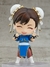 Street Fighter Nendoroid No.1993 Chun-Li - comprar online