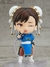 Street Fighter Nendoroid No.1993 Chun-Li en internet