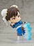 Street Fighter Nendoroid No.1993 Chun-Li - Valky Anime Store
