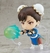 Street Fighter Nendoroid No.1993 Chun-Li - tienda online
