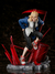 Chainsaw Man Power 1/7 Scale Figure FuRyu