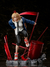 Chainsaw Man Power 1/7 Scale Figure FuRyu - comprar online