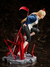 Chainsaw Man Power 1/7 Scale Figure FuRyu en internet