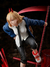 Chainsaw Man Power 1/7 Scale Figure FuRyu - tienda online