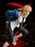 Imagen de Chainsaw Man Power 1/7 Scale Figure FuRyu