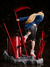 Chainsaw Man Power 1/7 Scale Figure FuRyu