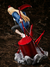 Chainsaw Man Power 1/7 Scale Figure FuRyu en internet