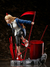 Chainsaw Man Power 1/7 Scale Figure FuRyu - comprar online