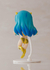 Urusei Yatsura Mini Figure Lum Plum Japan - tienda online