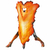 Ultra Detail Figure No.678 UDF Evangelion #2 Evangelion Unit-00 (Operation Yashima) - comprar online