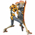 Ultra Detail Figure No.678 UDF Evangelion #2 Evangelion Unit-00 (Operation Yashima) en internet