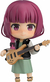 Bocchi the Rock! Nendoroid No.2269 Kikuri Hiroi