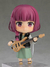 Bocchi the Rock! Nendoroid No.2269 Kikuri Hiroi - comprar online