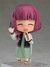 Bocchi the Rock! Nendoroid No.2269 Kikuri Hiroi en internet