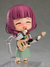 Bocchi the Rock! Nendoroid No.2269 Kikuri Hiroi - tienda online