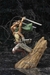 Attack on Titan ArtFX J Eren Yeager (Renewal Package Ver.) 1/8 Scale Figure - comprar online