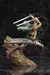 Attack on Titan ArtFX J Eren Yeager (Renewal Package Ver.) 1/8 Scale Figure - tienda online