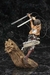 Imagen de Attack on Titan ArtFX J Eren Yeager (Renewal Package Ver.) 1/8 Scale Figure