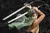 Attack on Titan ArtFX J Eren Yeager (Renewal Package Ver.) 1/8 Scale Figure en internet