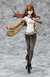 Steins;Gate - Kurisu Makise 1/8 Complete Figure