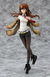 Steins;Gate - Kurisu Makise 1/8 Complete Figure - comprar online