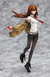 Steins;Gate - Kurisu Makise 1/8 Complete Figure en internet